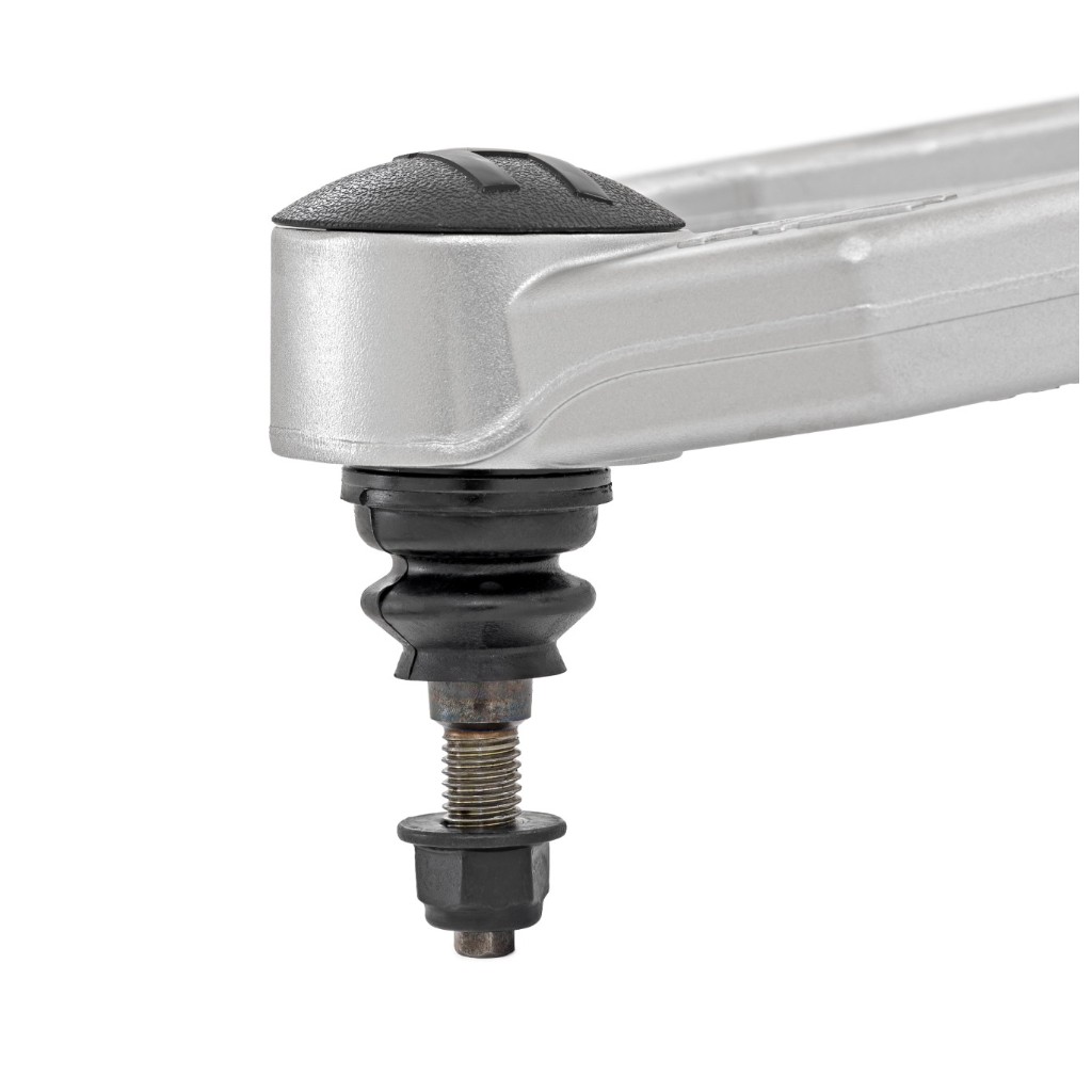 Wahacze górne Rough Country Lift 2,5-3,5" - Image 3