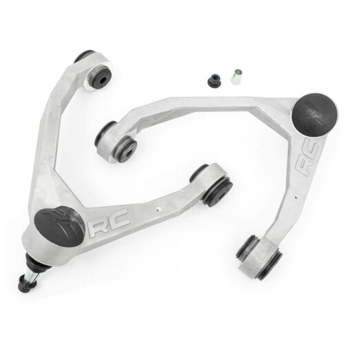 Wahacze górne Rough Country Lift 2,5-3,5″