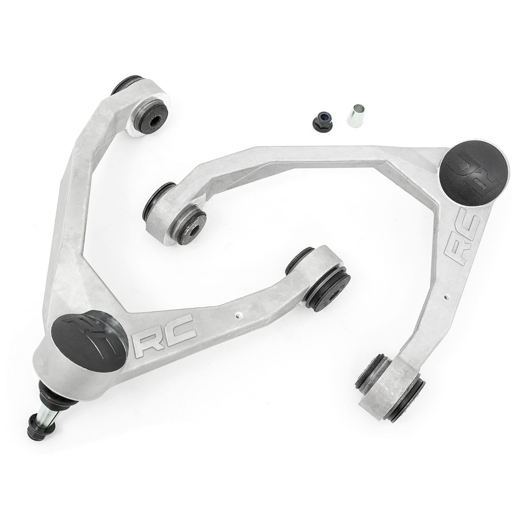 Wahacze górne Rough Country Lift 2,5-3,5"