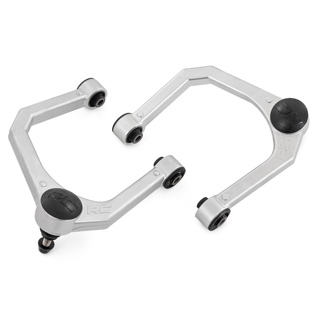 Wahacze górne Rough Country Lift 2,5-3,5"