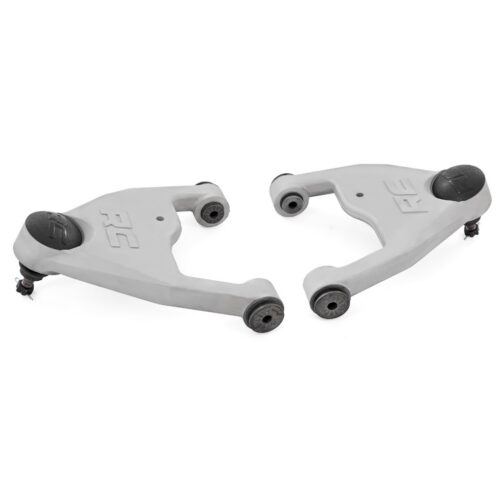 Wahacze górne Rough Country Lift 2,5″