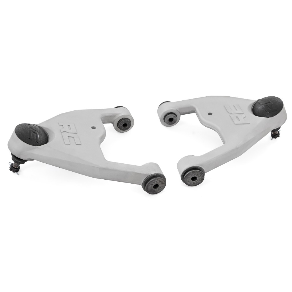Wahacze górne Rough Country Lift 2,5"