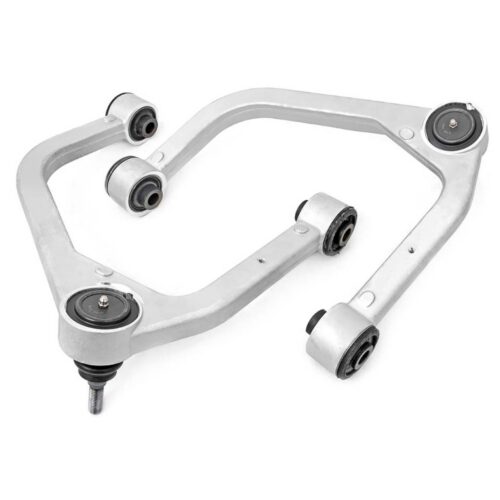 Wahacze górne Rough Country Lift 3-3,5″