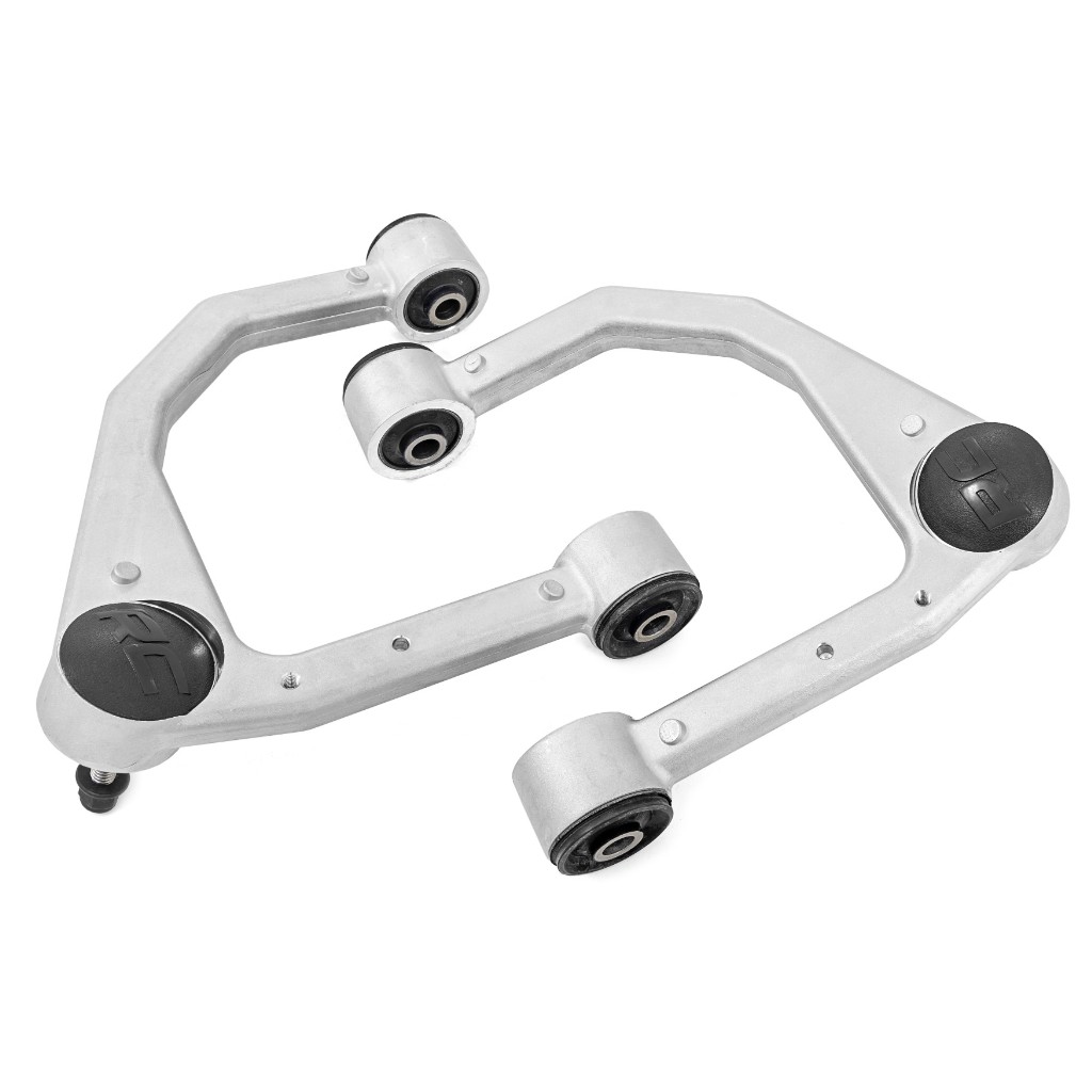 Wahacze górne Rough Country Lift 3-3,5"