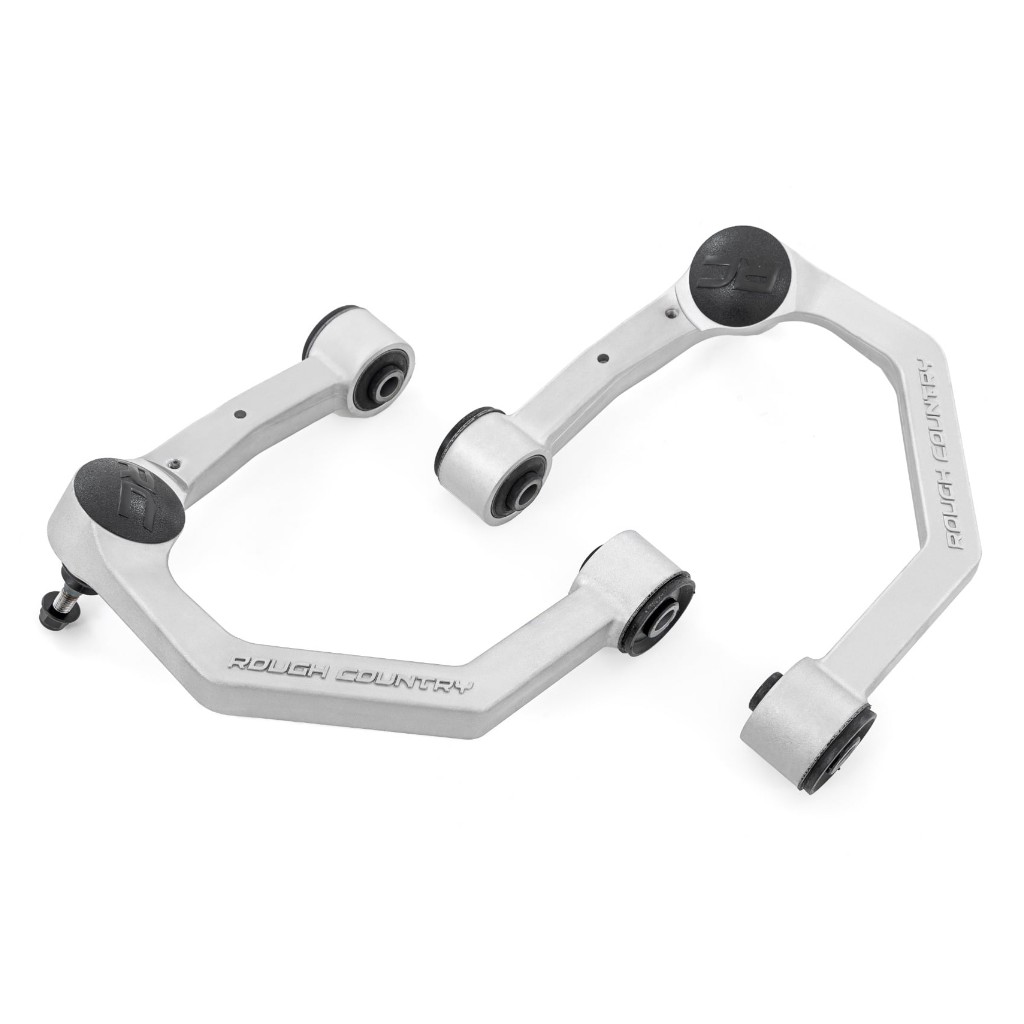 Wahacze górne Rough Country Lift 3-3,5"