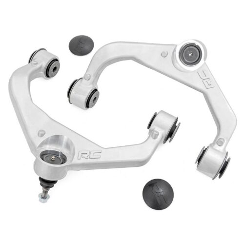 Wahacze górne Rough Country Lift 3″