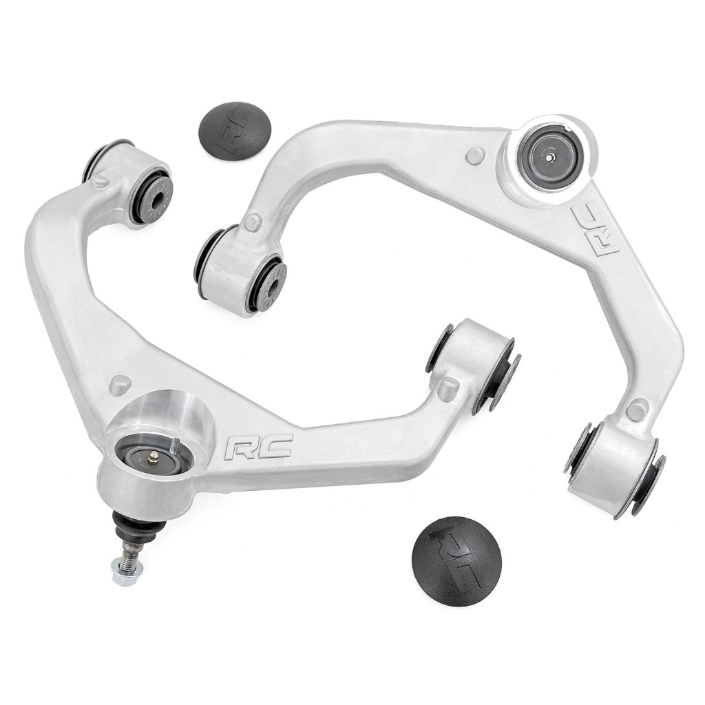 Wahacze górne Rough Country Lift 3"