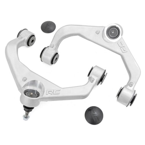 Wahacze górne Rough Country Lift 3,5″