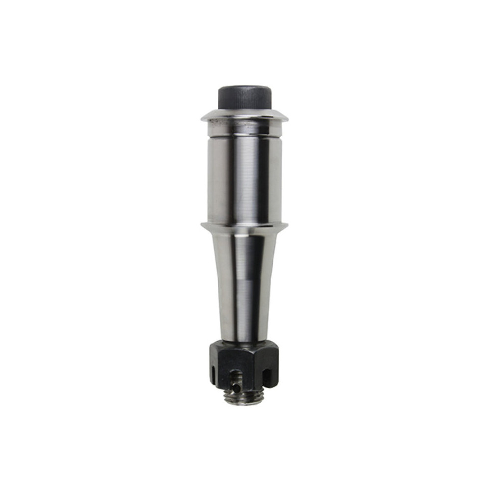 Wahacze górne Superior Engineering Lift 0-6" - Image 2