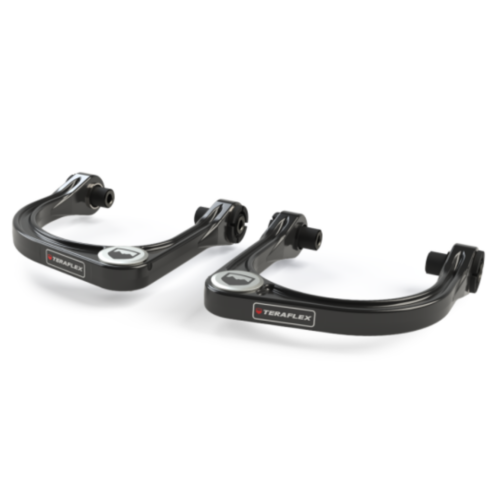 Wahacze górne TeraFlex Lift 0-3″