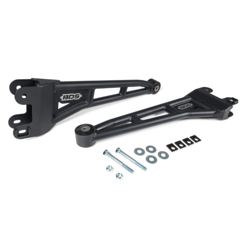 Wahacze przód Radius Arm BDS Lift 2,5-7″
