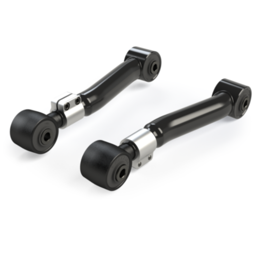 Wahacze regulowane górne tył TeraFlex Alpine IR Lift 0-3″