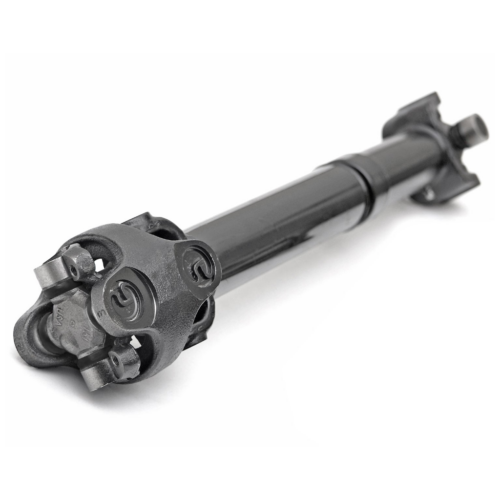 Wał napędowy tył CV Dana 35 Rough Country Lift 4-6″