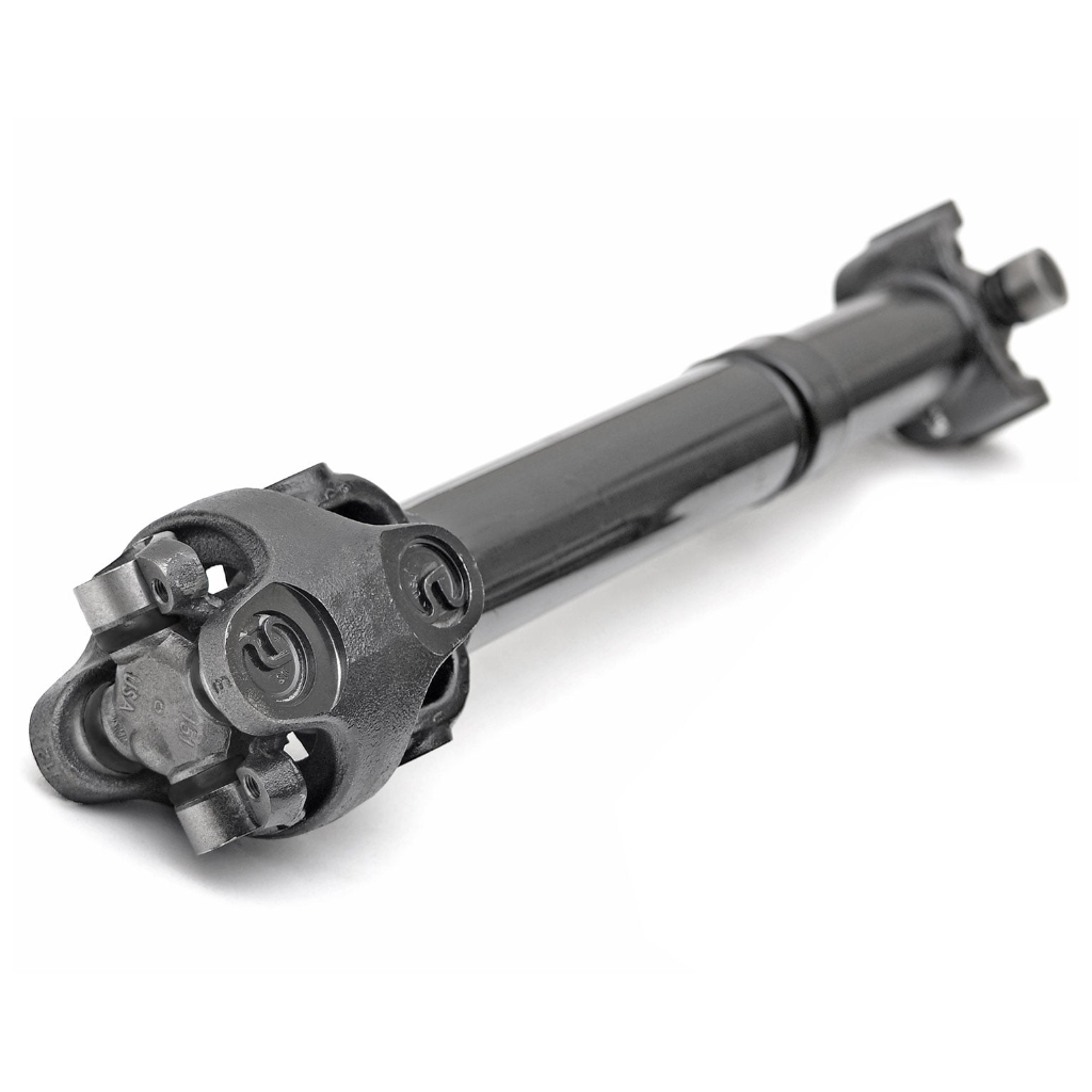 Wał napędowy tył CV Dana 35 Rough Country Lift 4-6"