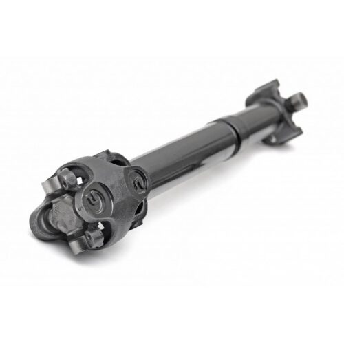 Wał napędowy tył CV Rough Country Lift 4-6,5″