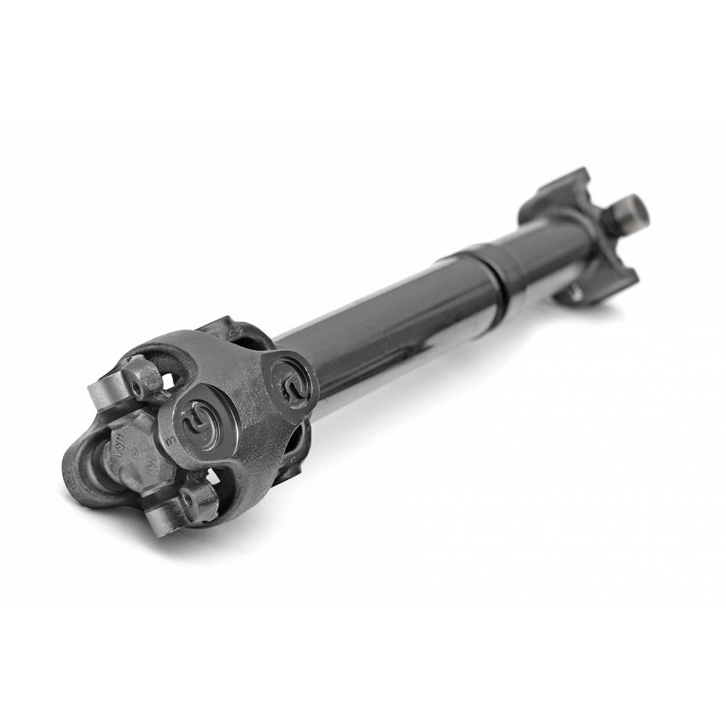 Wał napędowy tył CV Rough Country Lift 4-6,5"