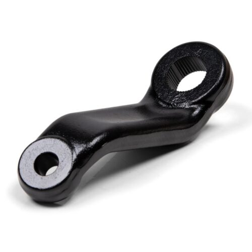 Wąs przekładni BDS Lift 5″