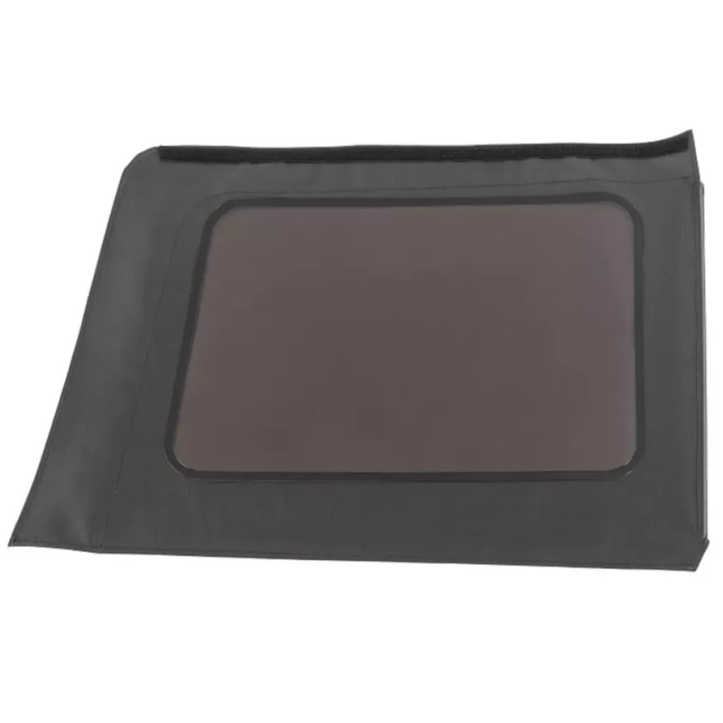 Zestaw szyb MasterTop do 11-18 JK Winyl Black Diamond - Image 5