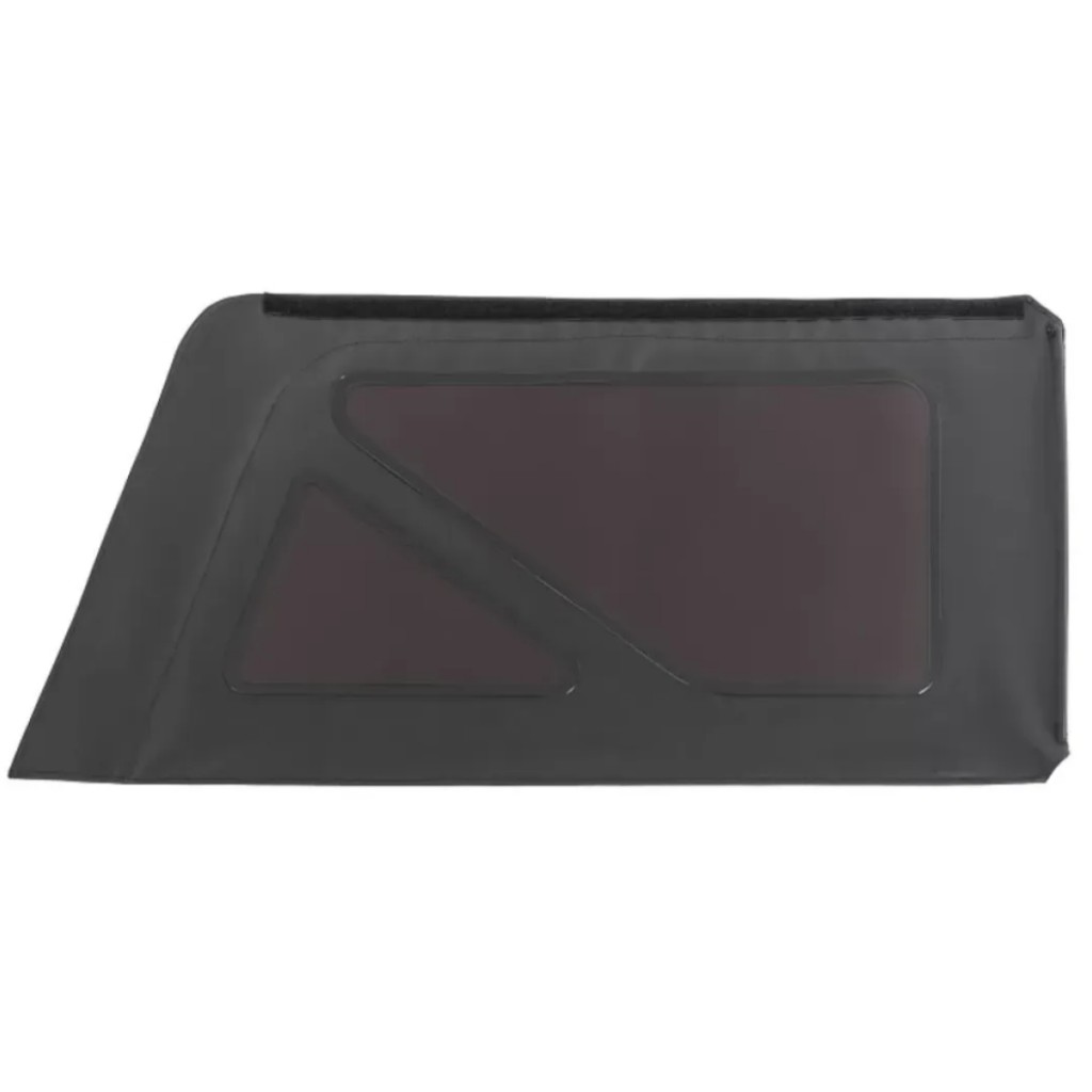 Zestaw szyb MasterTop do 11-18 JK Winyl Black Diamond - obrazek 4
