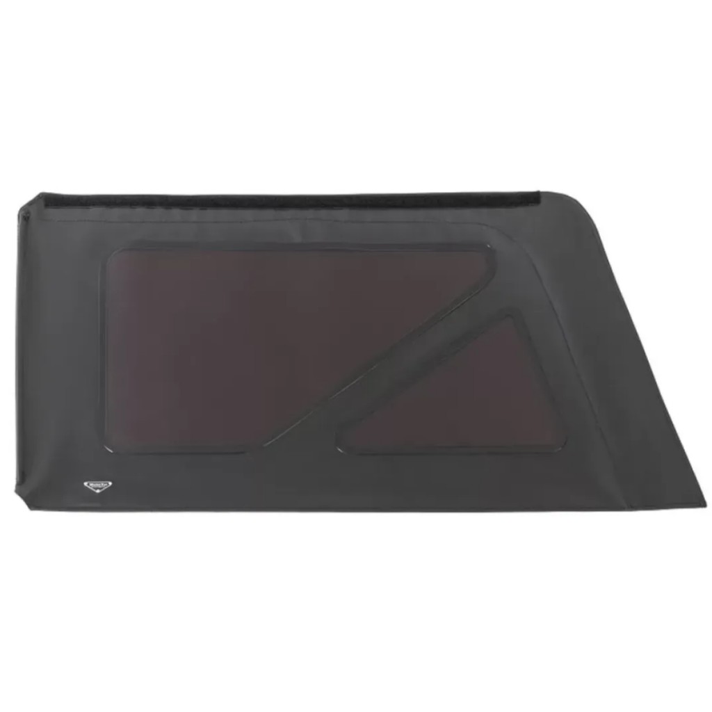 Zestaw szyb MasterTop do 11-18 JK Winyl Black Diamond - obrazek 5