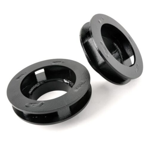 Zestaw wyrównujący Rough Country Lift 2″ 2WD