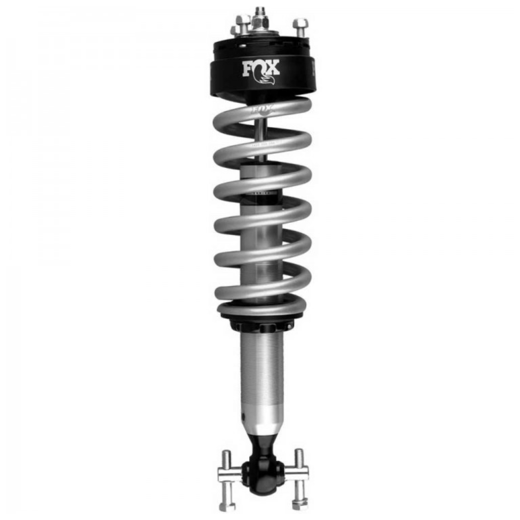 Zestaw zawieszenia FOX Performance 2.0 IFP Lift 2" - obrazek 2