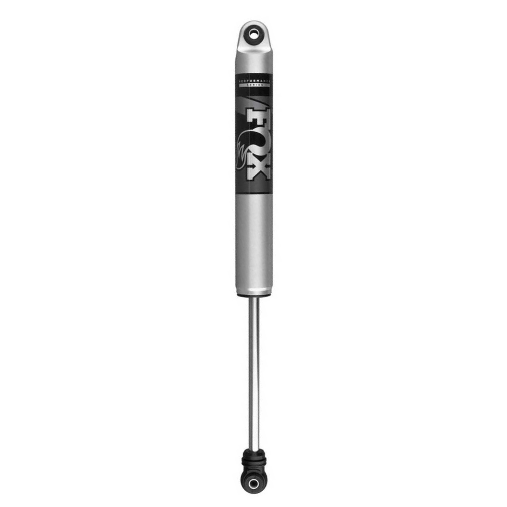 Zestaw zawieszenia FOX Performance 2.0 IFP Lift 2" - obrazek 3