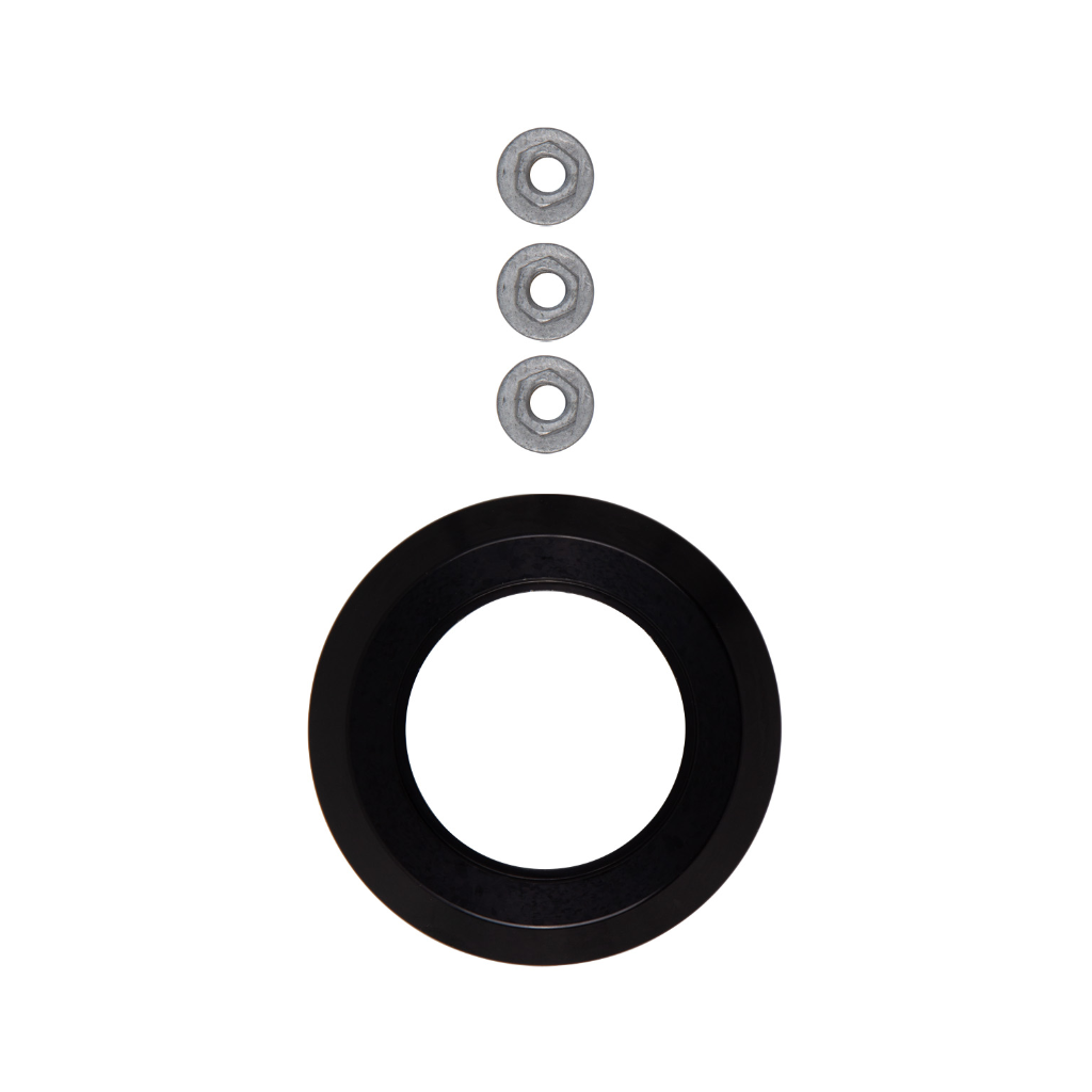 Zestaw zawieszenia przód B8 6112 Bilstein Lift 0-1,2" Trail Boss / AT4 - obrazek 5