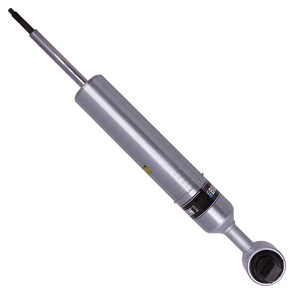 Zestaw zawieszenia przód B8 6112 Bilstein Lift 0-2" Benzyna - obrazek 2