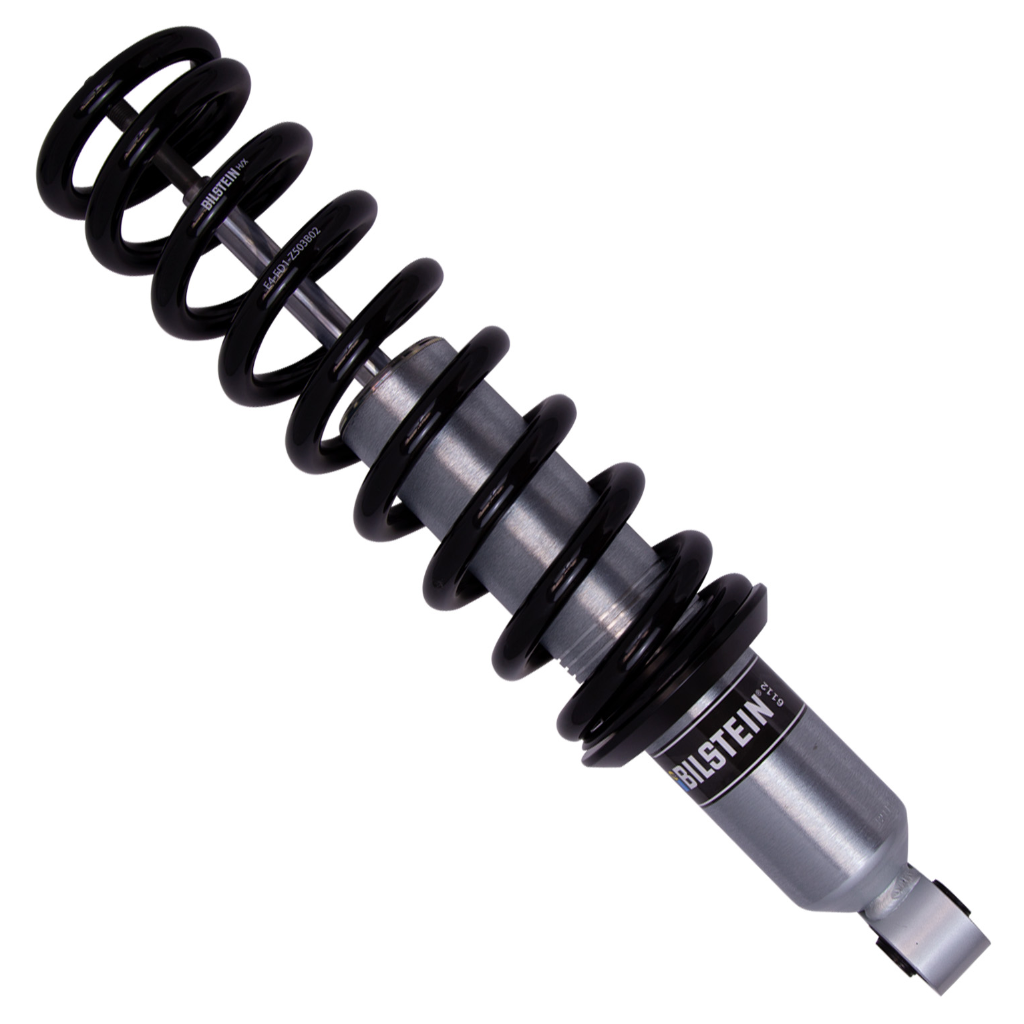 Zestaw zawieszenia przód B8 6112 Bilstein Lift 0-2,8" - obrazek 3