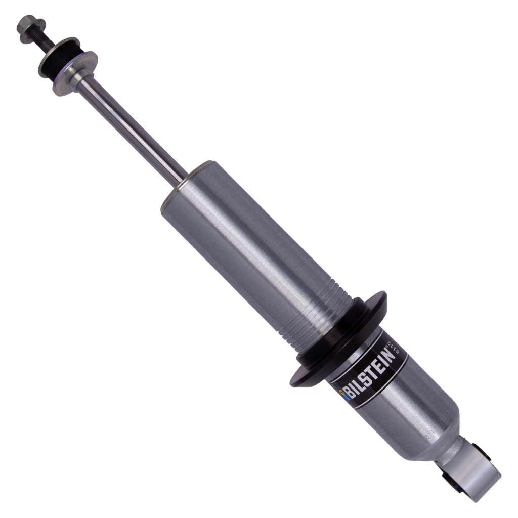 Zestaw zawieszenia przód B8 6112 Bilstein Lift 0-2,8" - obrazek 4