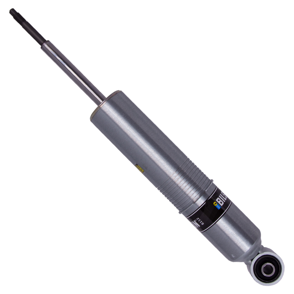 Zestaw zawieszenia przód B8 6112 Bilstein Lift 0-3,1" PreRunner 2WD - obrazek 2