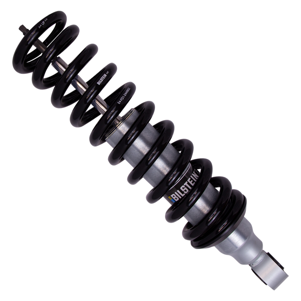 Zestaw zawieszenia przód B8 6112 Bilstein Lift 0,3-2,9" - obrazek 3