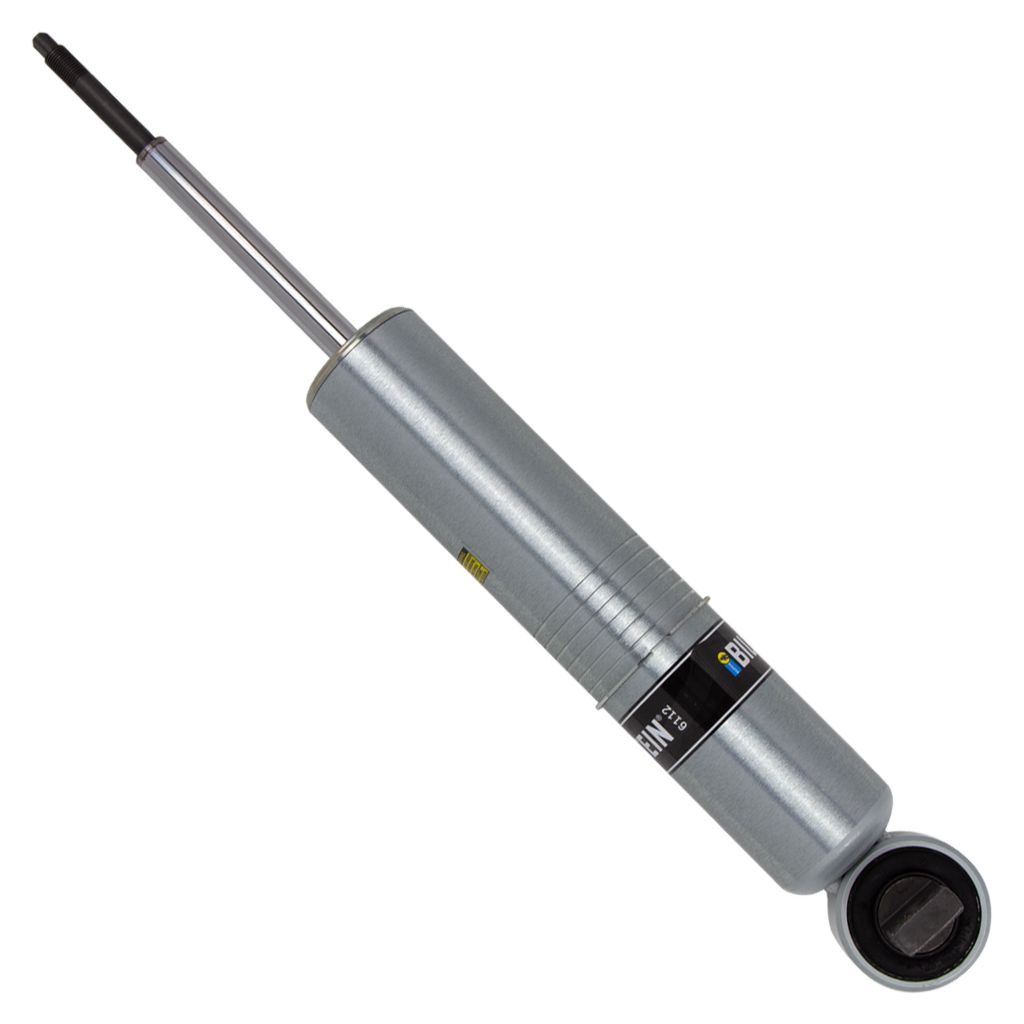 Zestaw zawieszenia przód B8 6112 Bilstein Lift 0,7-2,9" 2WD - obrazek 2