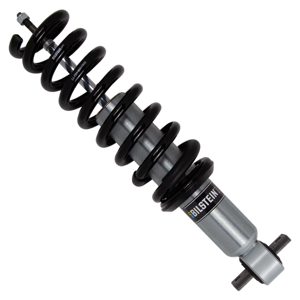 Zestaw zawieszenia przód B8 6112 Bilstein Lift 0,7-2,9" 2WD - obrazek 3
