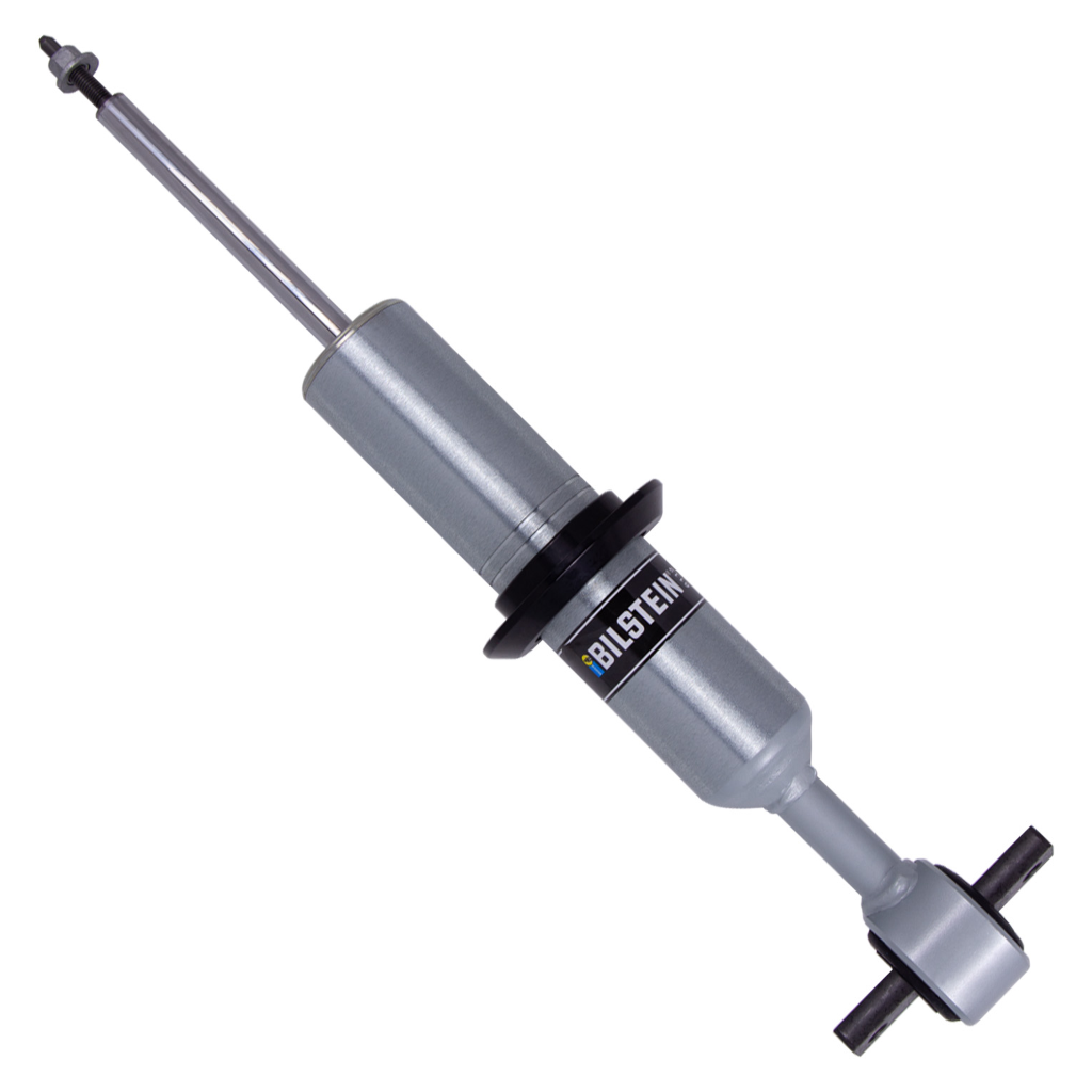 Zestaw zawieszenia przód B8 6112 Bilstein Lift 1-3,5" 2WD - obrazek 4