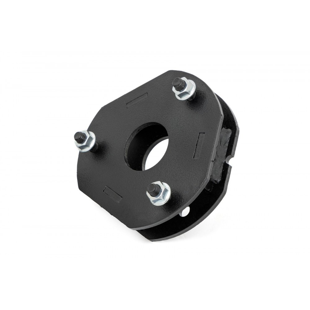Zestaw zawieszenia Rough Country Lift 1" - obrazek 4