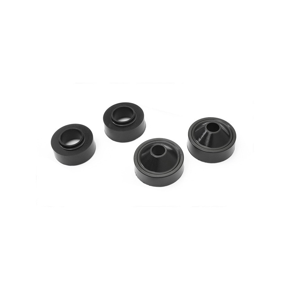 Zestaw zawieszenia Rough Country Lift 1,75"