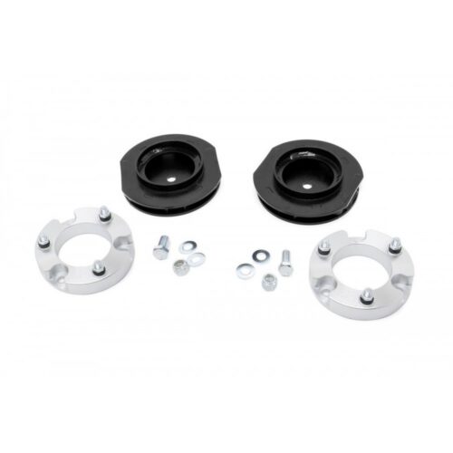 Zestaw zawieszenia Rough Country Lift 2″