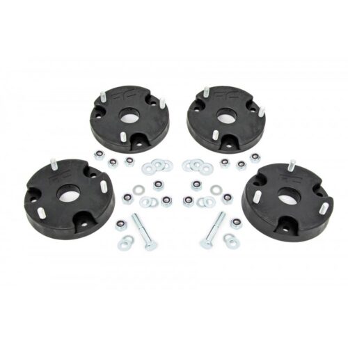 Zestaw zawieszenia Rough Country Lift 2″