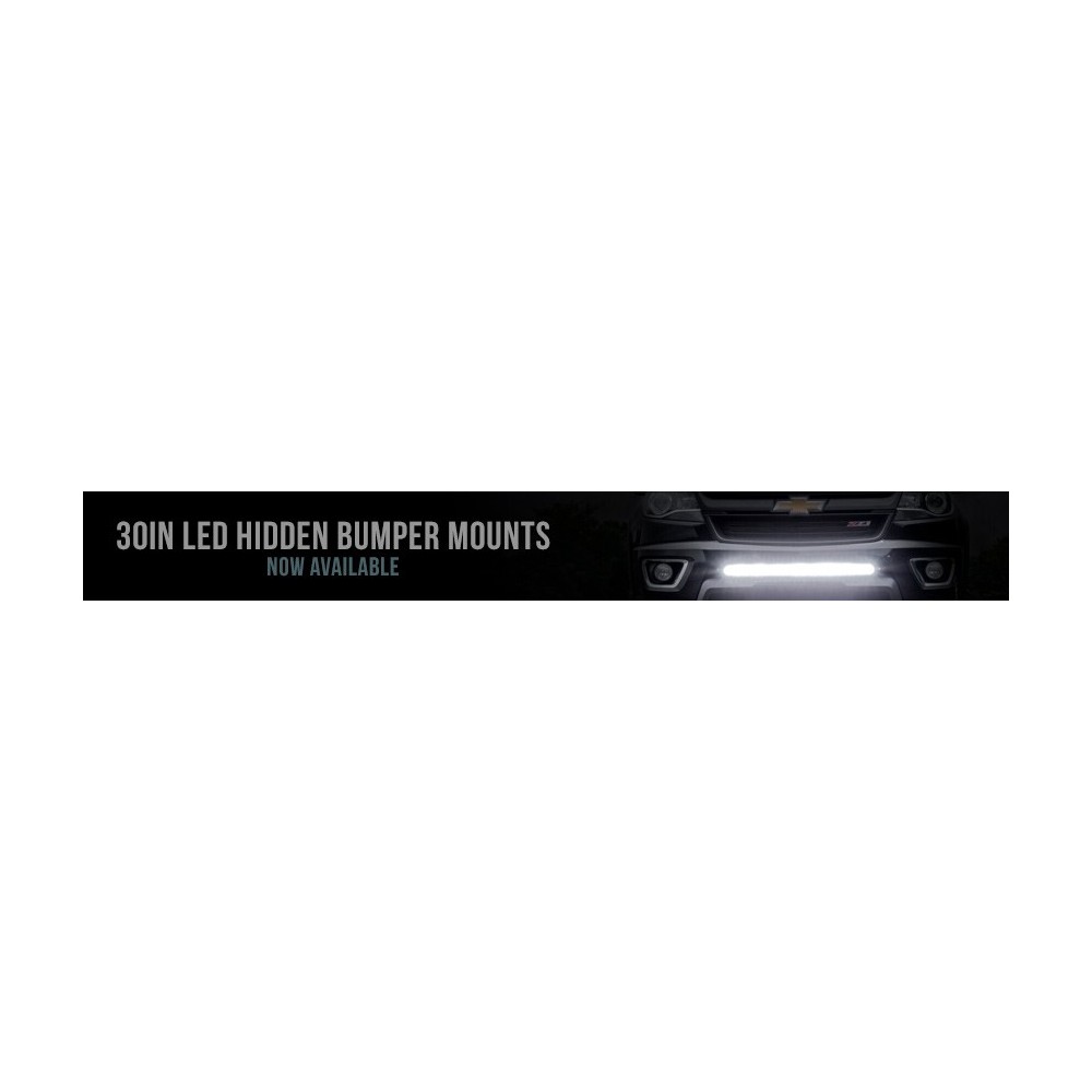 Zestaw zawieszenia Rough Country Lift 3,25" - obrazek 3