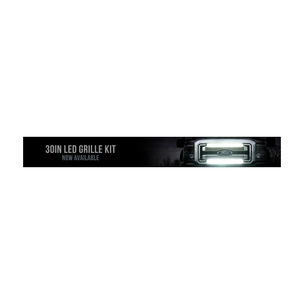 Zestaw zawieszenia Rough Country Lift 6" - obrazek 3