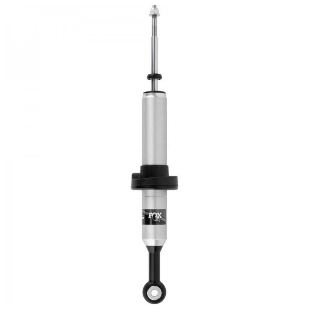 Zestaw zawieszenia z amortyzatorami FOX Performance 2.0 IFP Lift 2" - obrazek 2