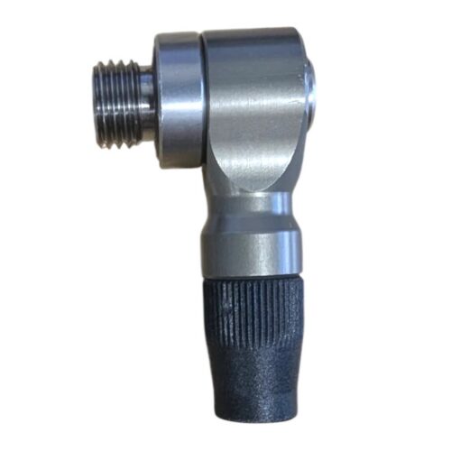 Złączka banjo 1/4″ Apex