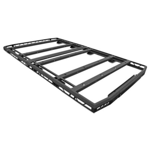 Bagażnik dachowy Mark II MorE 4×4 LWB