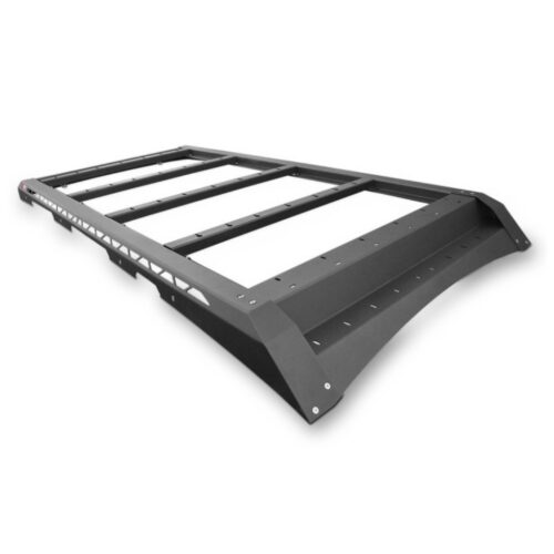 Bagażnik dachowy MorE 4×4