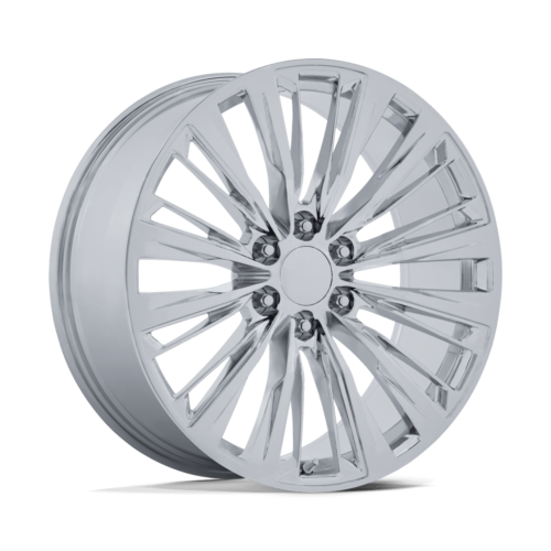 Felga aluminiowa PR226 Chrome PERFORMANCE REPLICAS