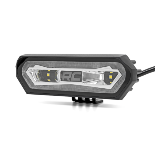 Lampa wielofunkcyjna LED Rough Country