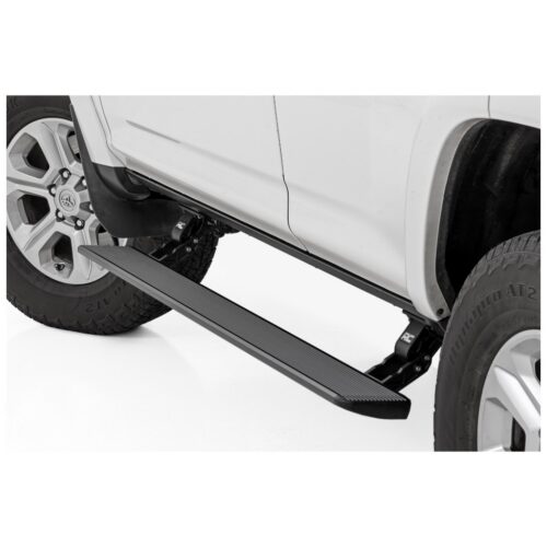 Progi elektryczne HT-Series Rough Country