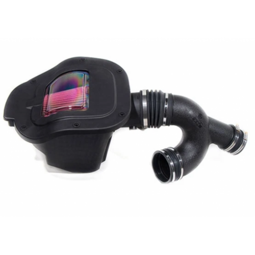 Układ dolotowy zimnego powietrza Roush Performance 2.7L i 3.5L